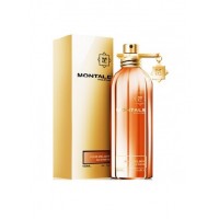 Montale Aoud Melody edp 100 ml