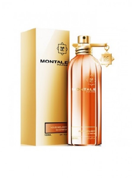 Montale Aoud Melody edp 100 ml