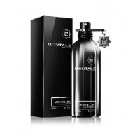 Montale Aromatic Lime edp 100 ml