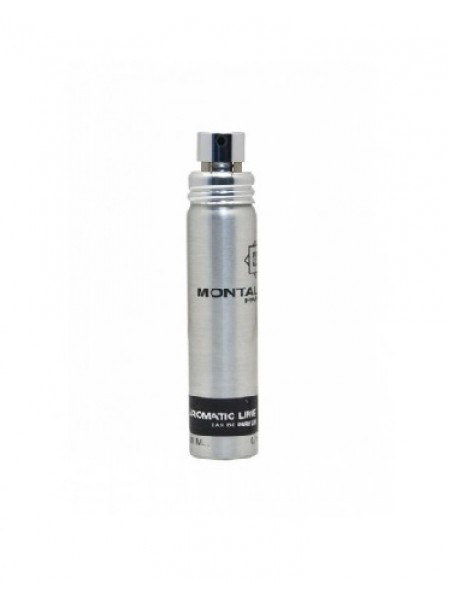 Montale Aromatic Lime edp 20 ml
