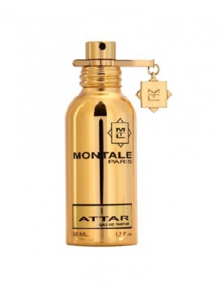 Montale Attar edp 50 ml