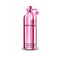 Montale Candy Rose edp tester 100 ml