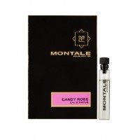 Montale Candy Rose edp minispray 2 ml