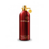 Montale Crystal Aoud edp tester 100 ml