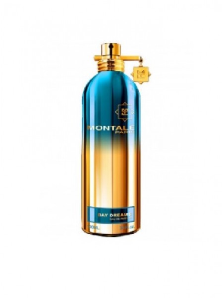 Montale Day Dreams edp tester 100 ml