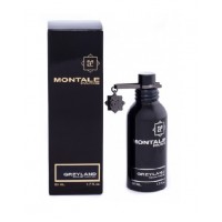 Montale Greyland edp 50 ml