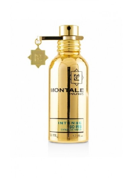 Montale Intense So Iris extrait de parfum 50 ml
