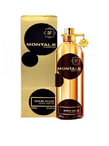 Montale Moon Aoud edp 100 ml