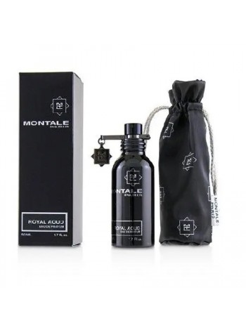 Montale Royal Aoud edp 50 ml