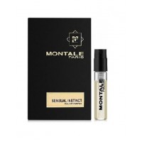 Montale Sensual Instinct edp minispray 2 ml