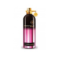 Montale Starry Nights edp tester 100 ml