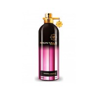 Montale Starry Nights edp tester 100 ml