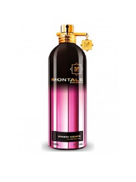 Montale Starry Nights edp tester 100 ml