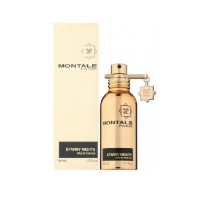 Montale Starry Nights edp 50 ml