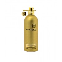 Montale Taif Roses edp tester 100 ml