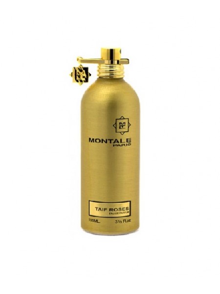 Montale Taif Roses edp tester 100 ml