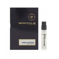 Montale Vanilla Extasy edp minispray 2 ml
