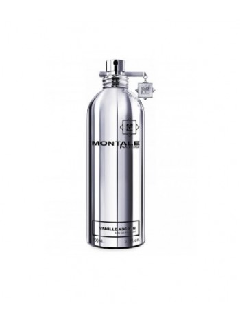 Montale Vanille Absolu edp tester 100 ml
