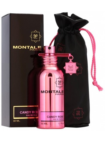 Montale Candy Rose edp 50 ml