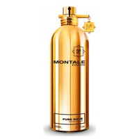 Montale Pure Gold edp tester 100 ml