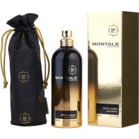 Montale Spicy Aoud edp 100 ml
