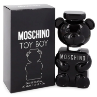 Moschino Toy Boy edp 30 ml