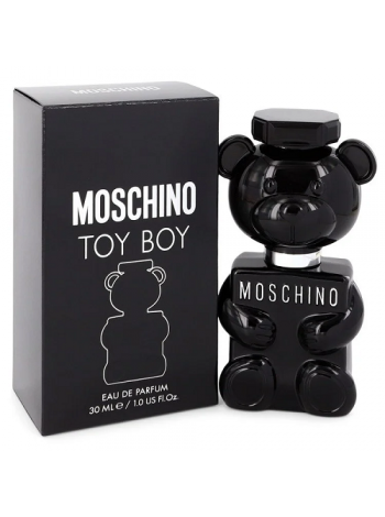 Moschino Toy Boy edp 30 ml