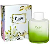 My Perfumes Fleur Select Water Perfume 120 ml