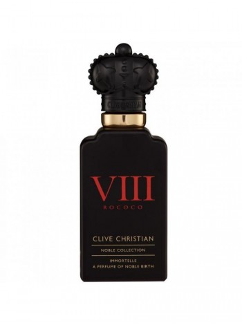 Clive Christian Immortelle parfume spray 50 ml