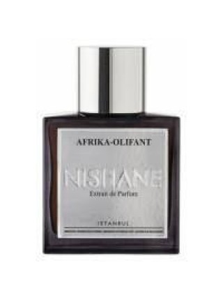 Nishane Afrika-Olifant Extrait de Parfum 50 ml