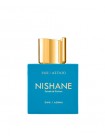 Nishane Ege Extrait de Parfum 100 ml