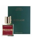 Nishane Hundred Silent Ways Extrait de Parfum 100 ml