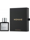 Nishane Afrika-Olifant Extrait de Parfum 50 ml