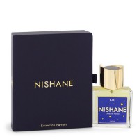 Nishane B-612 Extrait de Parfum 50 ml