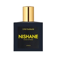 Nishane Unutamam Extrait de Parfum 30 ml