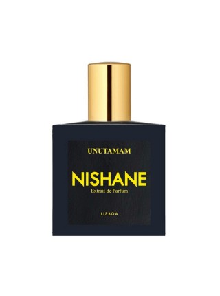 Nishane Unutamam Extrait de Parfum 30 ml