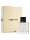 Nishane Ambra Calabria Extrait de Parfum 50 ml