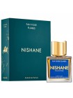 Nishane Fan Your Flames Extrait de Parfum 100 ml