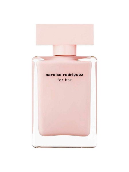 Narciso Rodriguez For Her edp tester 100 ml