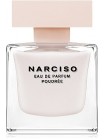 Narciso Rodriguez Narciso Poudree edp 30 ml