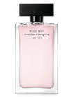 Narciso Rodriguez Musc Noir For Her edp 50 ml