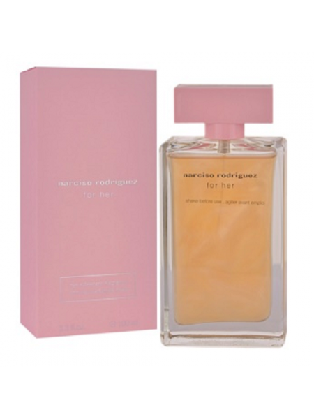 Narciso Rodriguez Iridescent For Her edp 100 ml