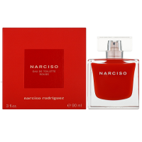 Narciso Rodriguez Narciso Rouge edt 90 ml