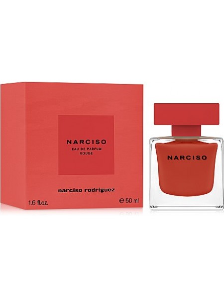 Narciso Rodriguez Narciso Rouge edp 50 ml
