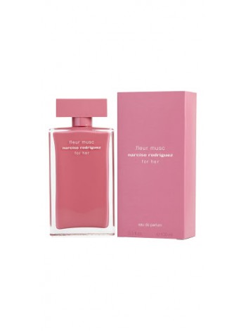 Narciso Rodriguez Fleur Musc For Her edp 100 ml