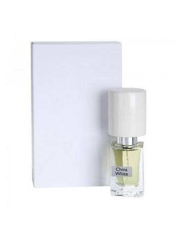 Nasomatto China White perfume 30 ml