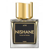 Nishane Ani Extrait de Parfum tester 50 ml