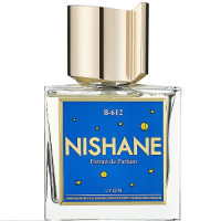Nishane B-612 Extrait de Parfum tester 50 ml