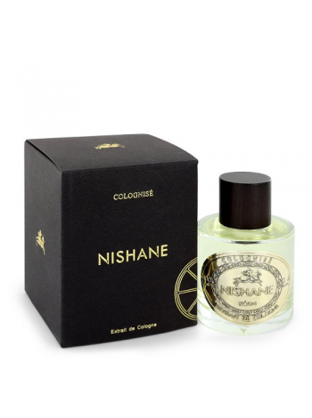Nishane Colognise Extrait de Cologne 100 ml
