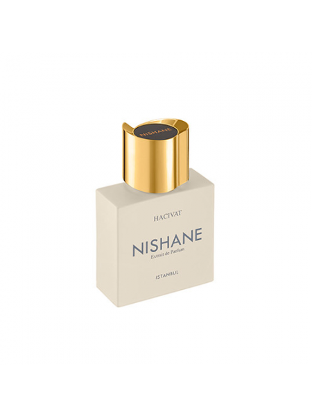 Nishane Hacivat Extrait de Parfum tester 50 ml